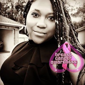 Meet your Posher, Keish